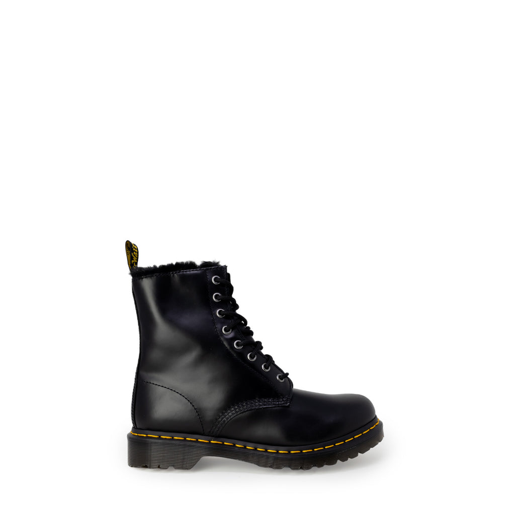 Botas de Mulher Dr. Martens