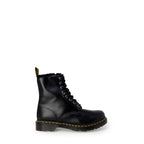 Botas de Mulher Dr. Martens