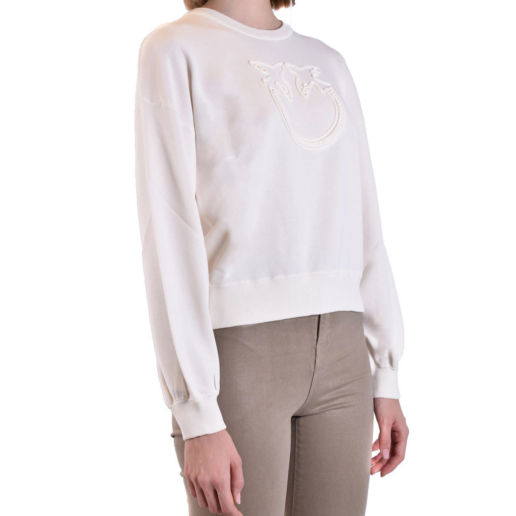 Pinko Damen-Sweatshirts