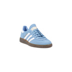 Tênis Adidas Feminino