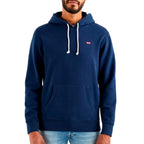 Levi's Herren-Sweatshirts