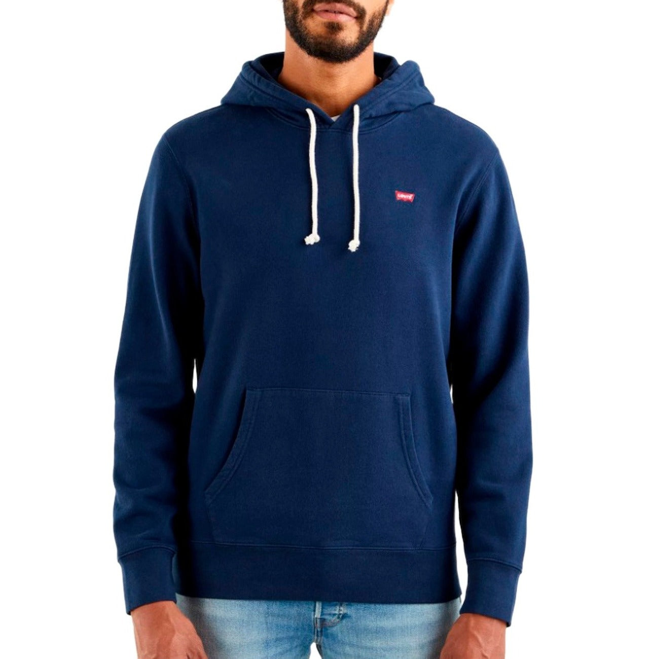 Levi's Herren-Sweatshirts