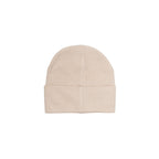 Guess  Women Cap