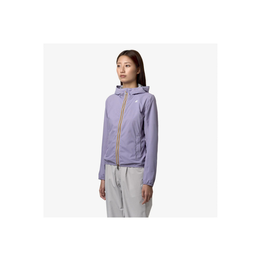 K-way  Women Jacket