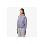 K-way  Women Jacket