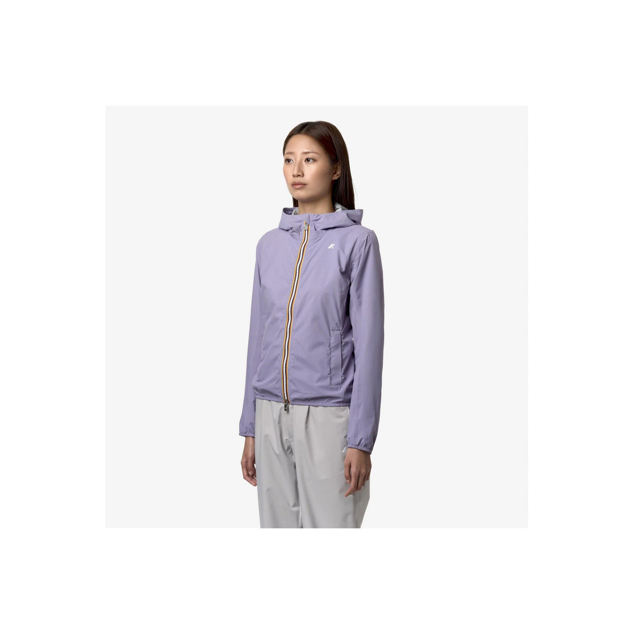 K-way  Women Jacket