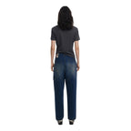 Desigual  Women Jeans