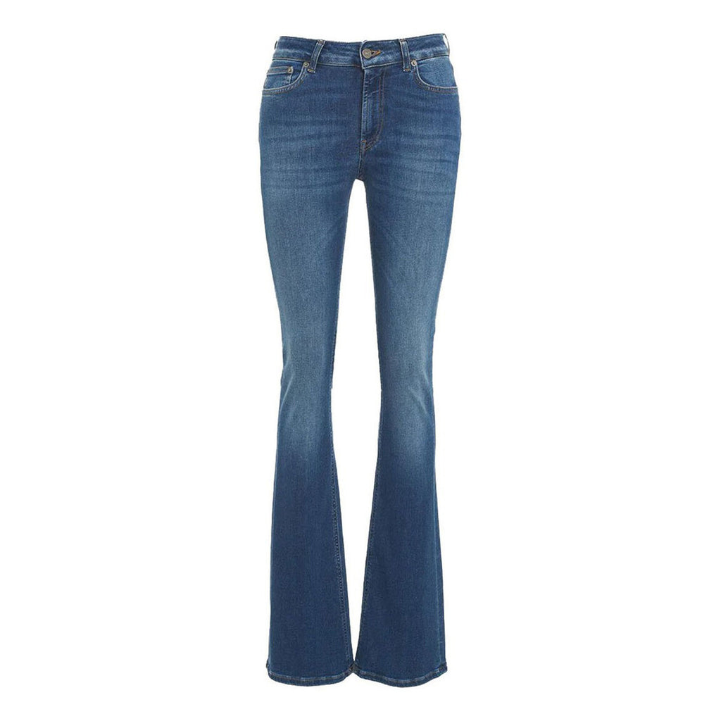 Dondup  Women Jeans