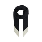 Calvin Klein Damenschal