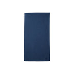 Calvin Klein Men Scarf