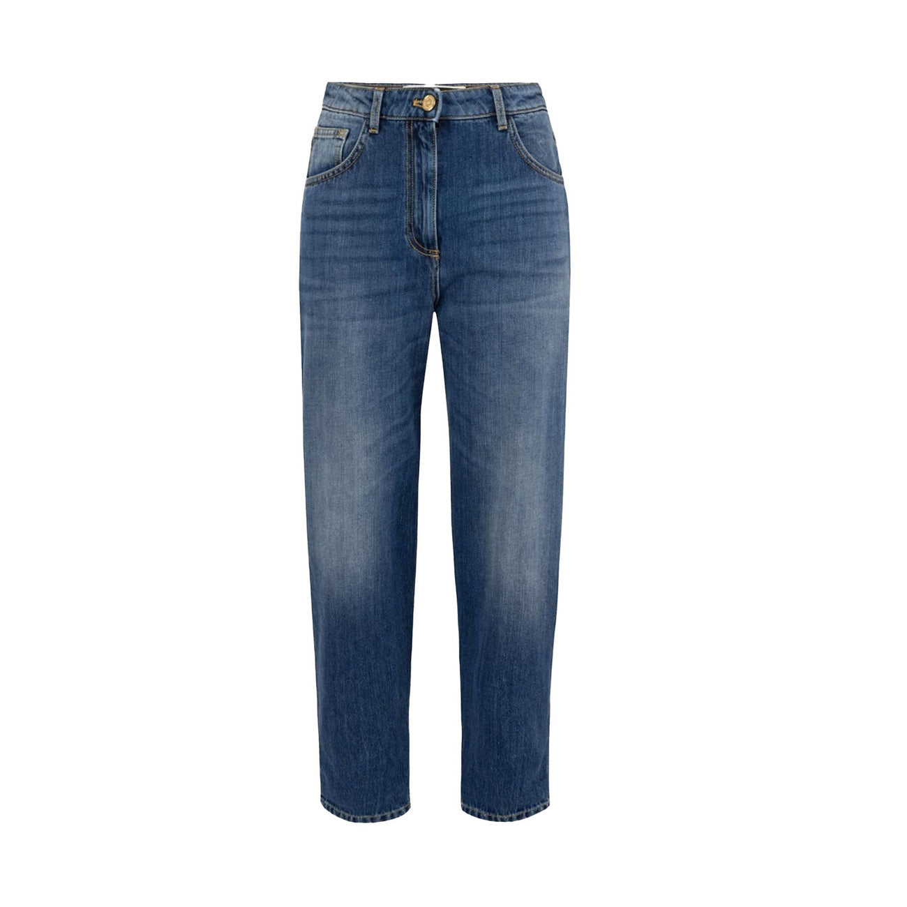 Elisabetta Franchi  Women Jeans