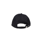 Calvin Klein Jeans Men Cap