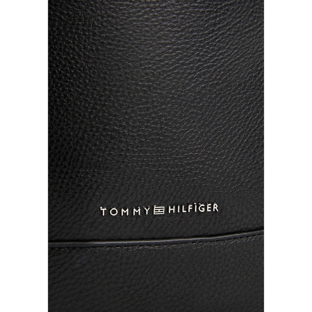 Tommy Hilfiger Men Bag