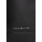 Tommy Hilfiger Men Bag