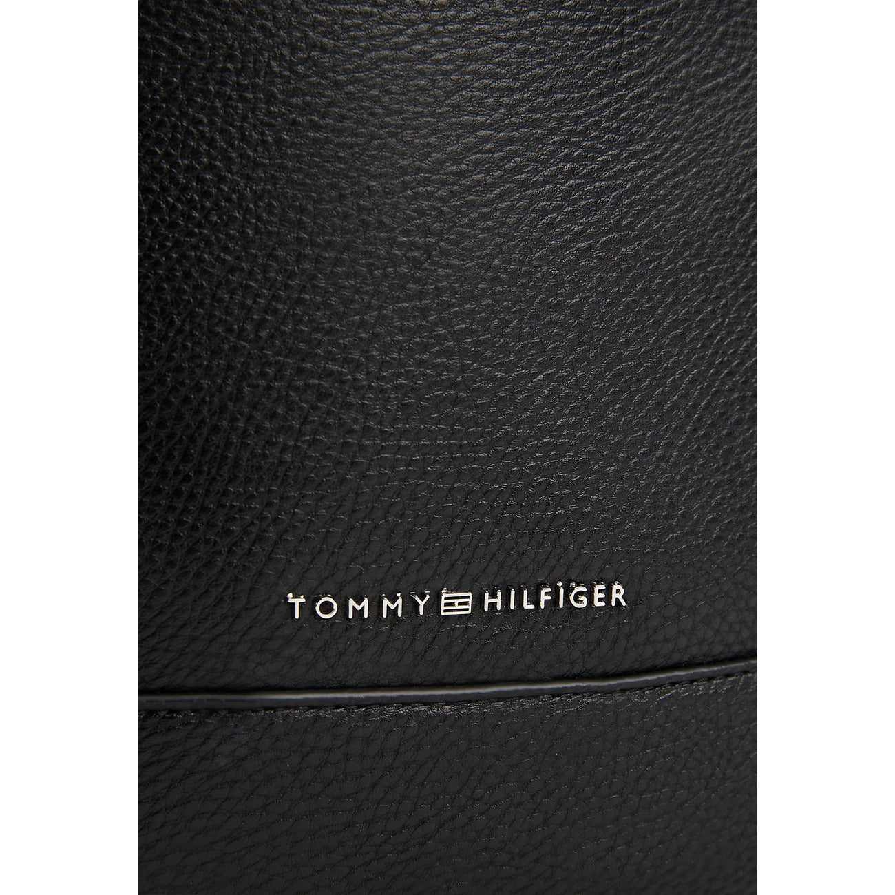 Tommy Hilfiger Men Bag