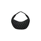 Calvin Klein Damentasche