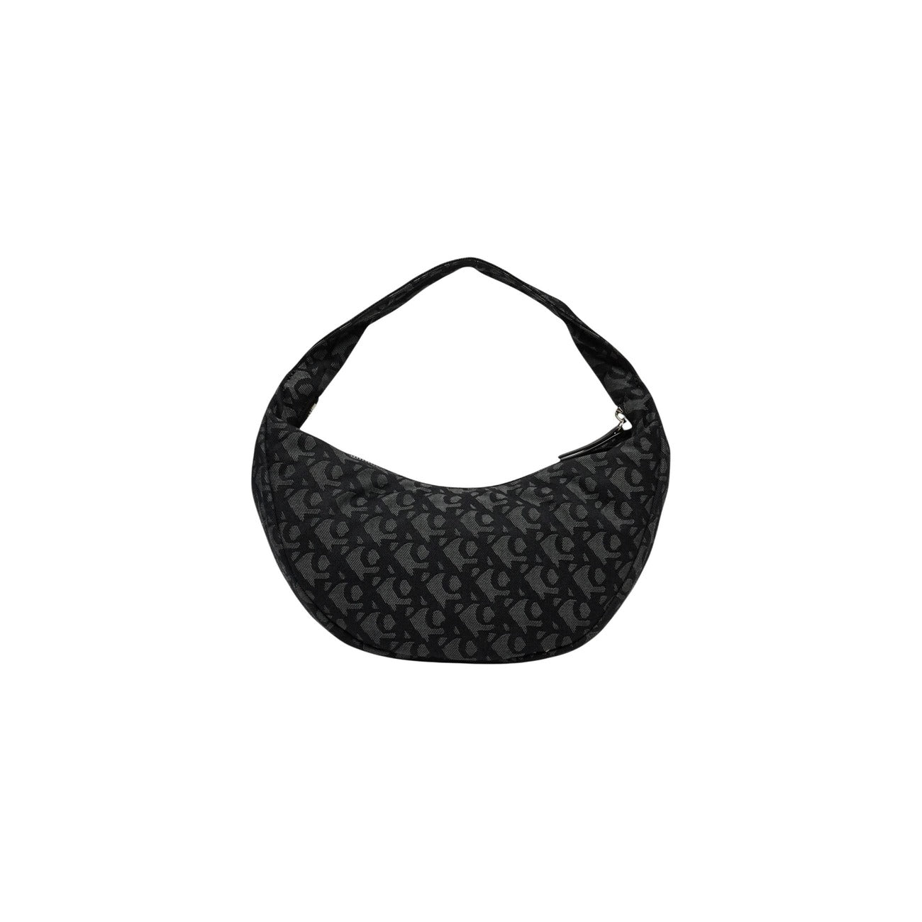 Bolsa de senhora Calvin Klein