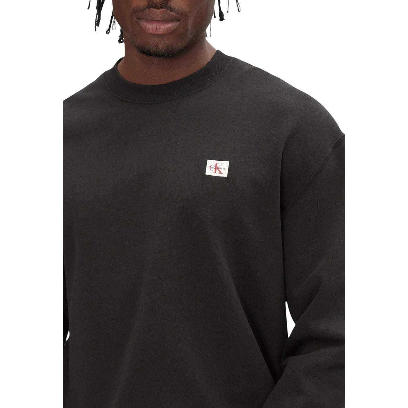 Calvin Klein Jeans Herren-Sweatshirts