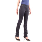 Armani Jeans  Women Jeans