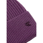 Calvin Klein Men Cap