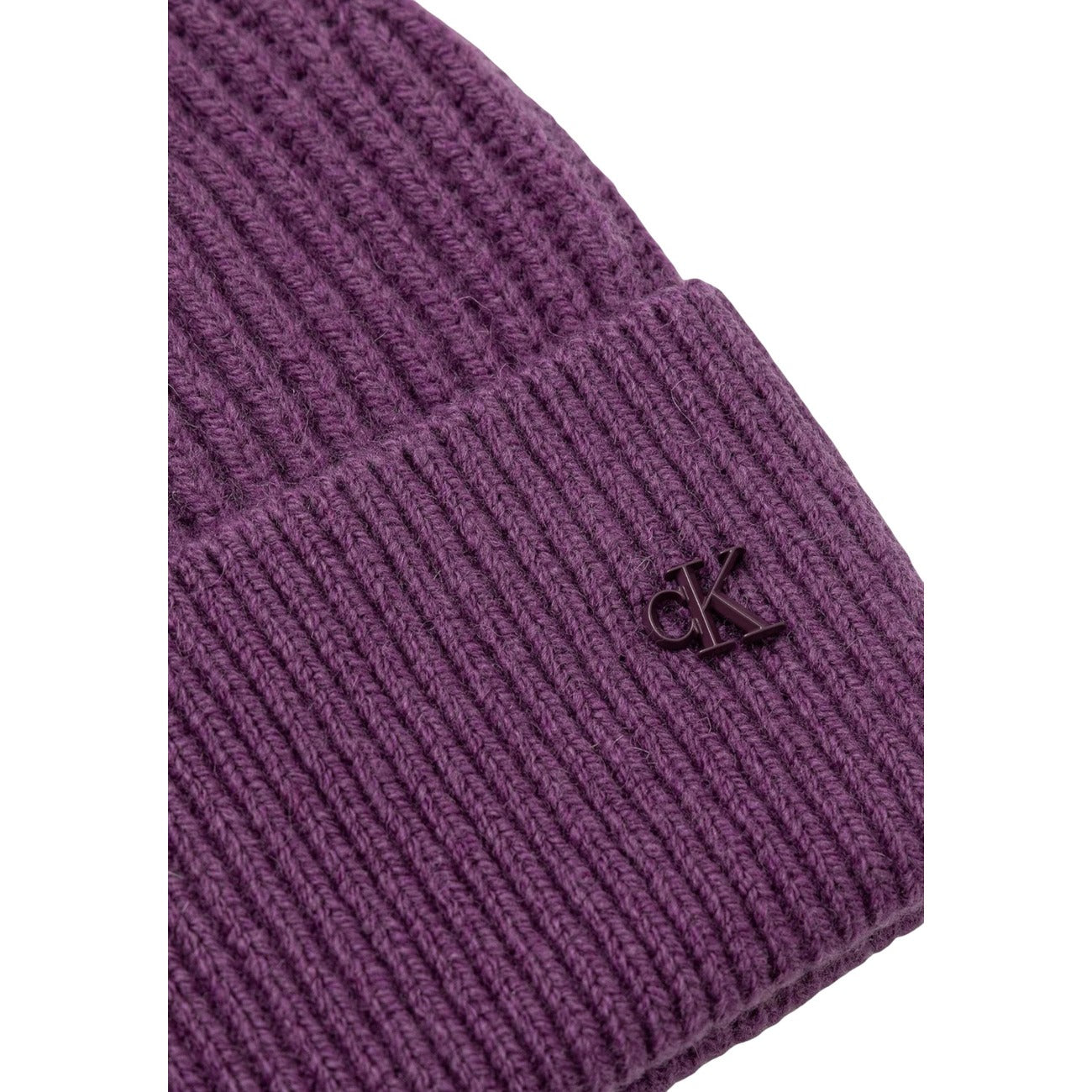 Calvin Klein Men Cap