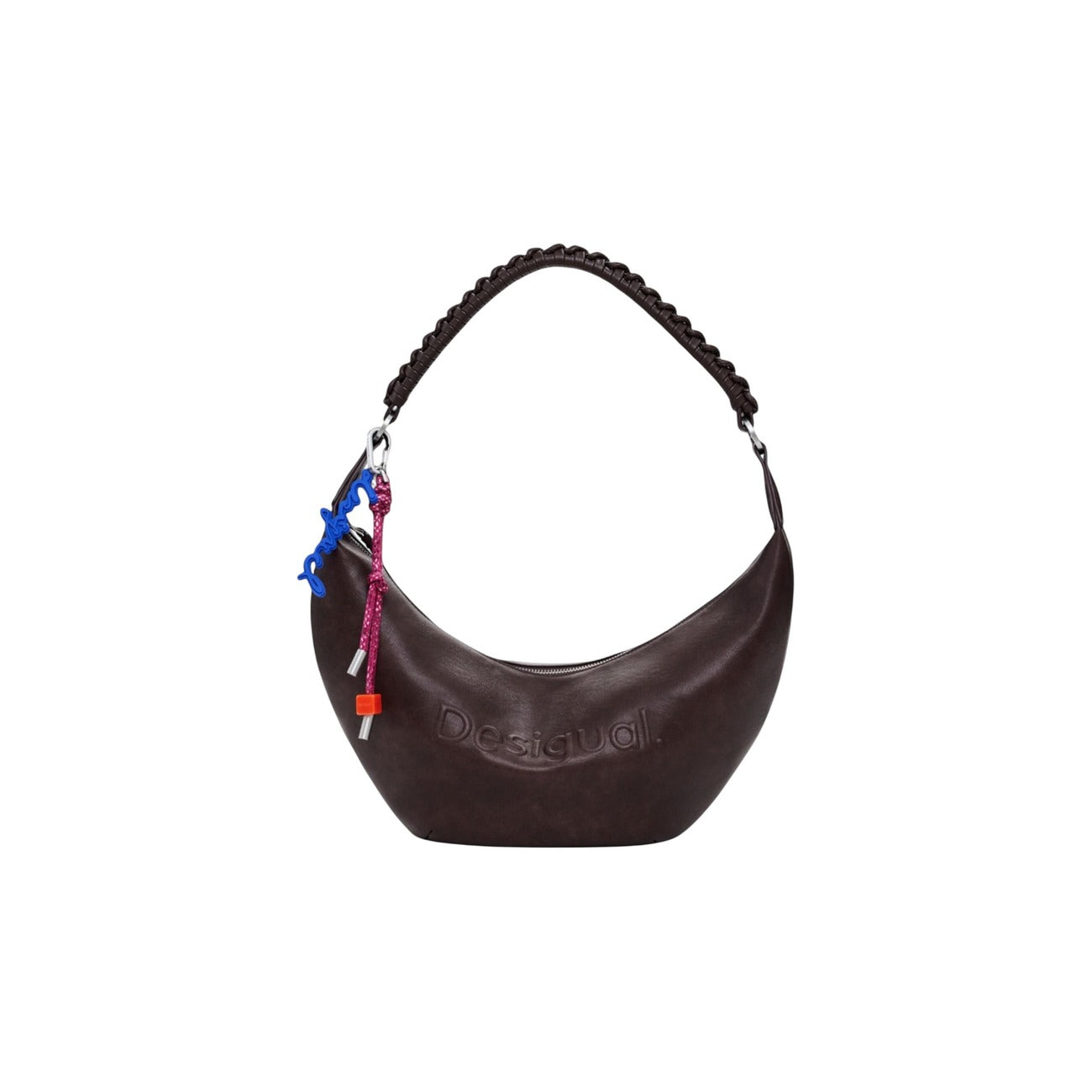 Bolsa feminina Desigual
