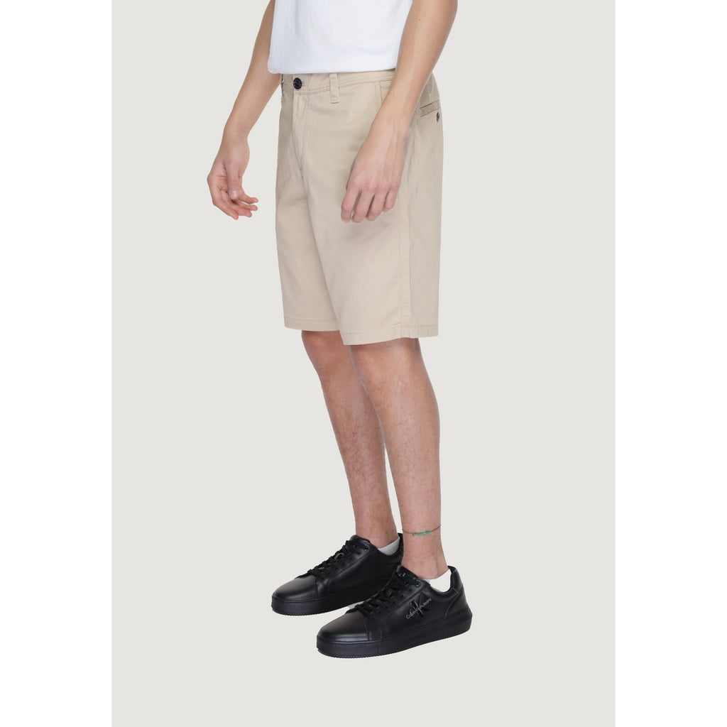 Armani Exchange Men Shorts