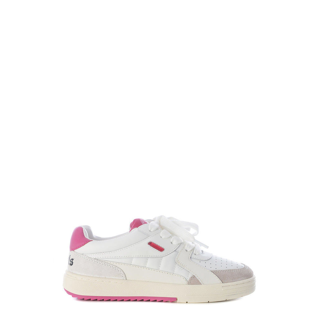 Palm Angels Damen-Sneaker