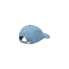 Calvin Klein  Women Cap