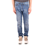 Neil Barrett Men Jeans
