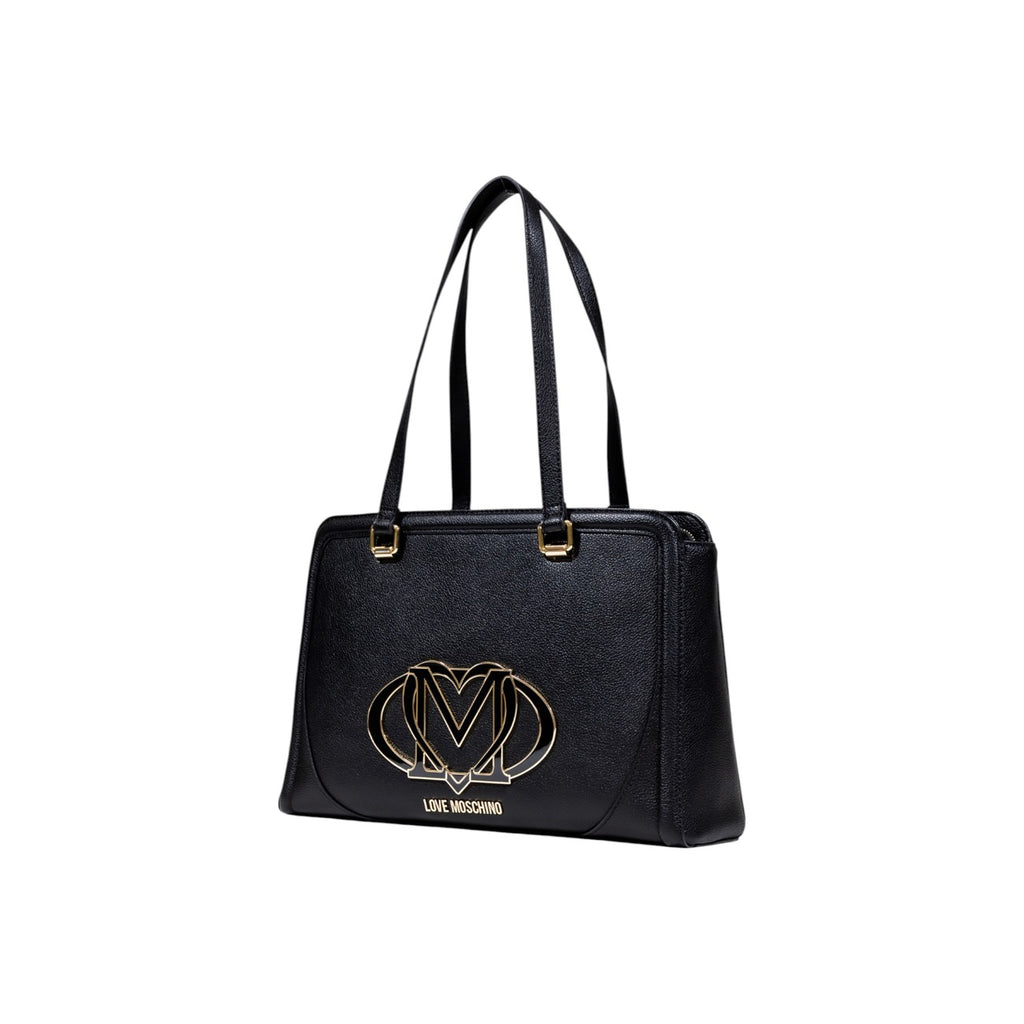 Bolsa de senhora Love Moschino