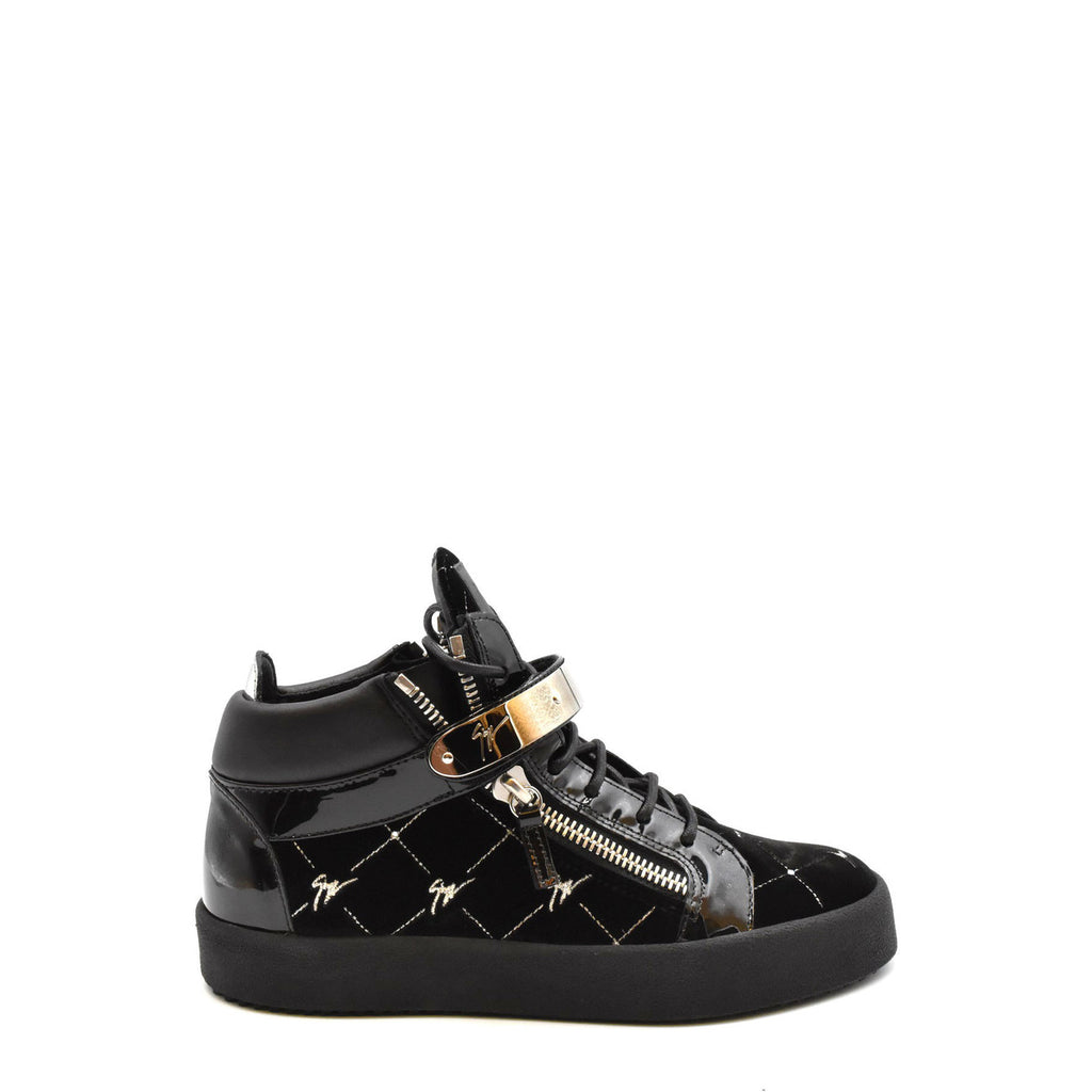 Giuseppe Zanotti Damen-Sneaker