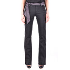 Jacob Cohen  Women Jeans