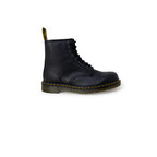 Dr. Martens Men Boots
