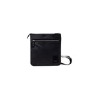 Armani Exchange Herrentasche