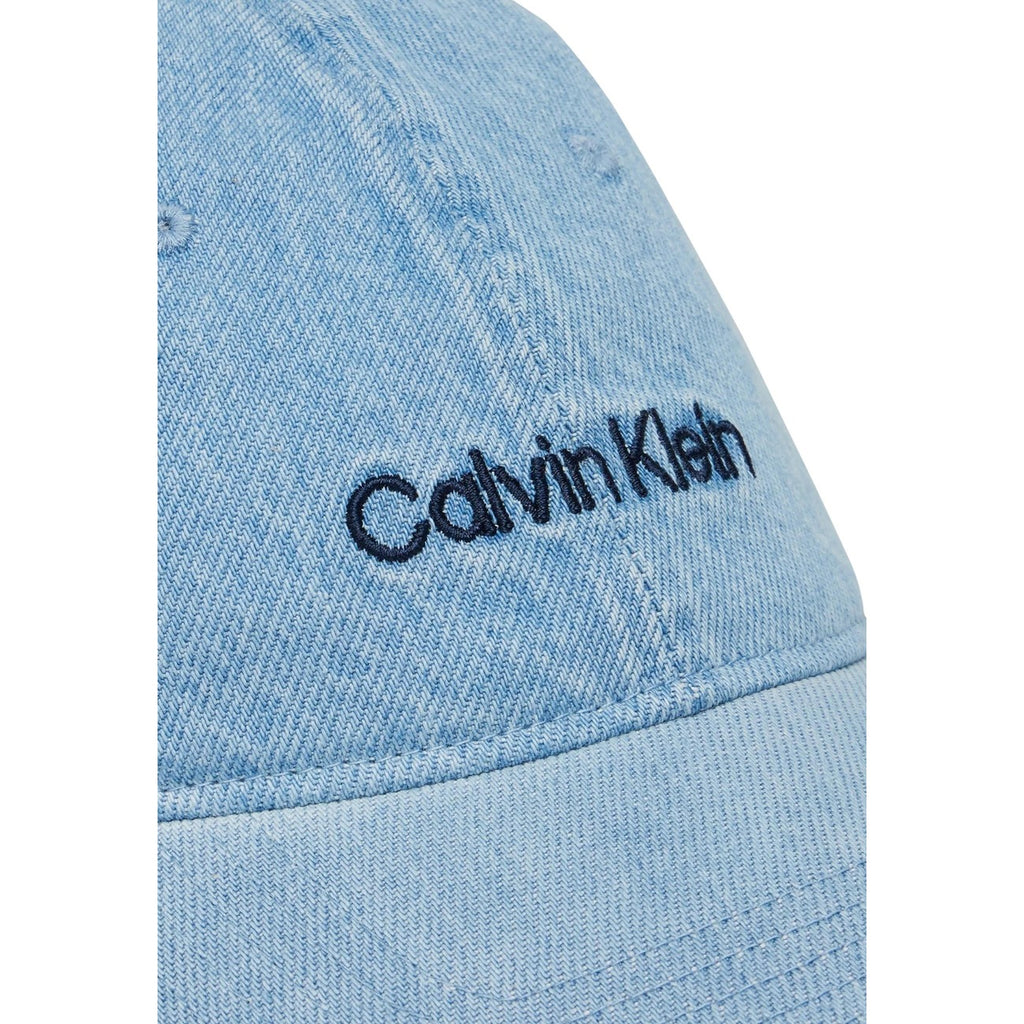 Calvin Klein  Women Cap