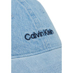 Calvin Klein  Women Cap