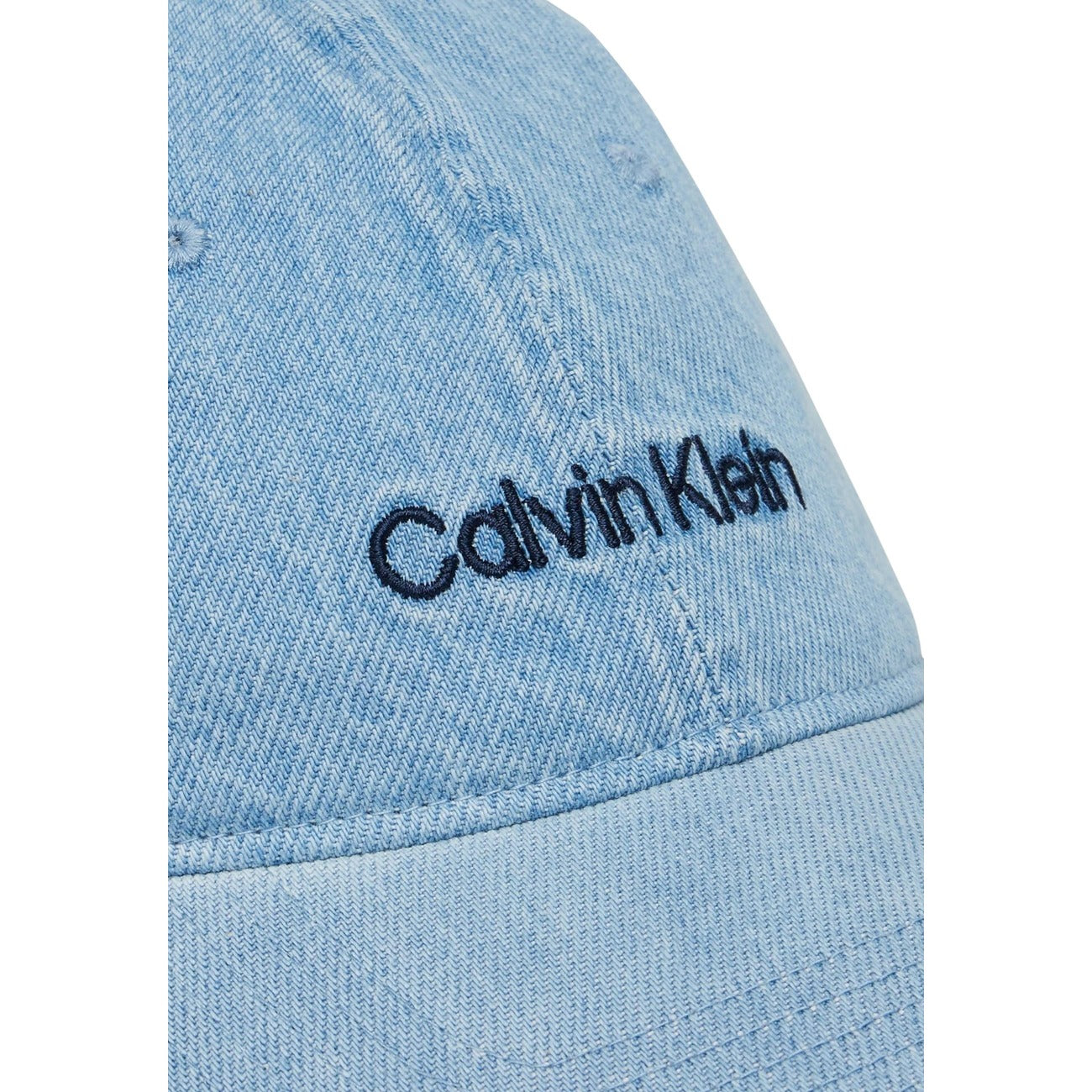 Calvin Klein  Women Cap