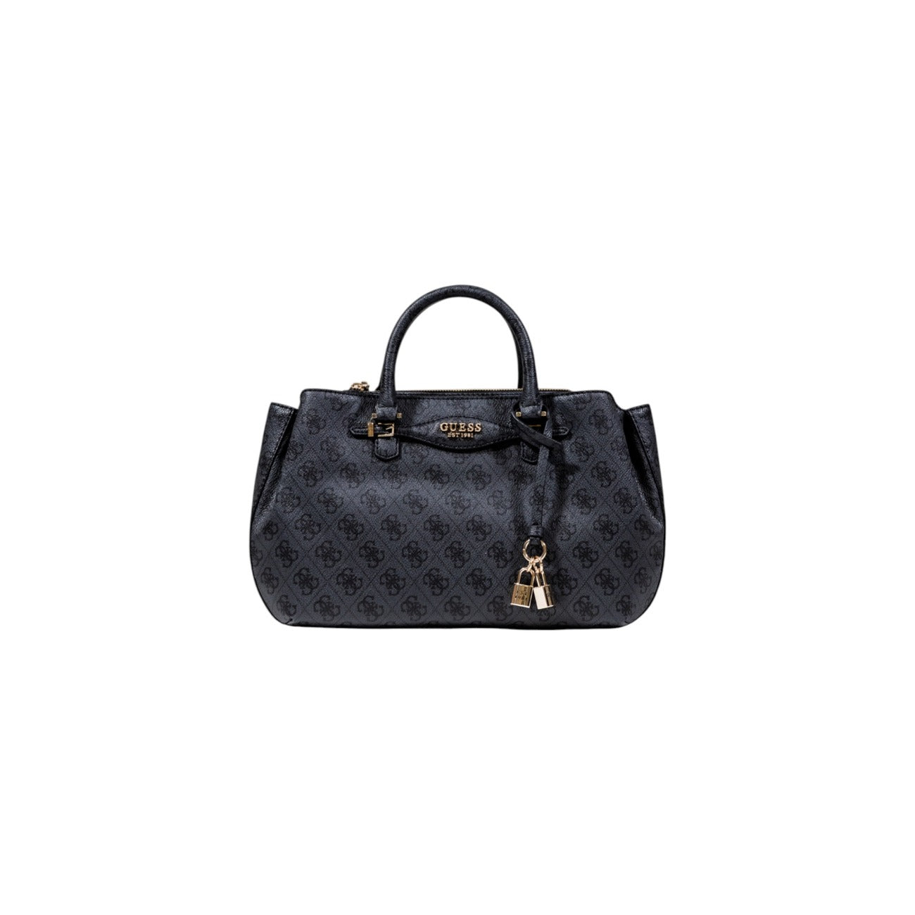Bolsa feminina Guess