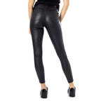 Calças de ganga exclusivas para mulher