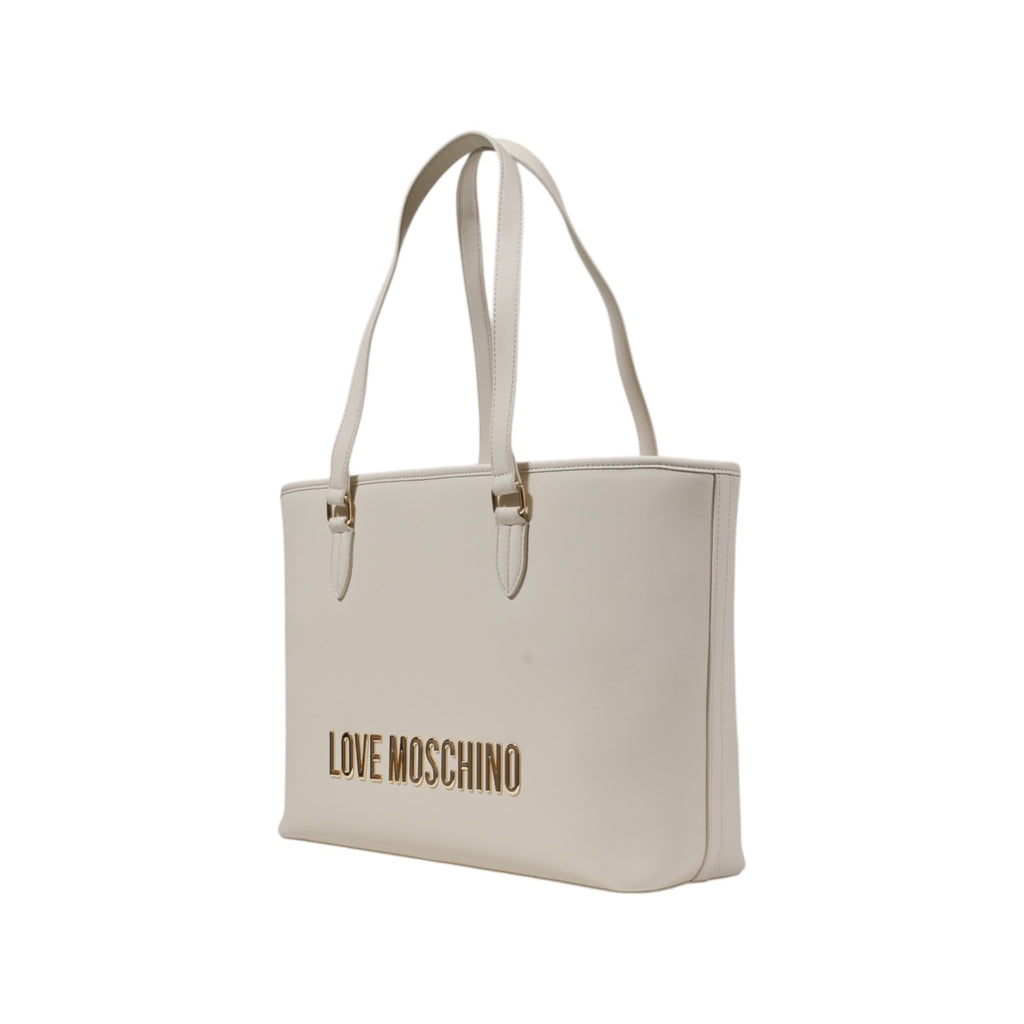 Bolsa de senhora Love Moschino