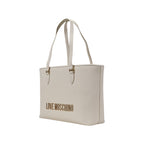 Bolsa de senhora Love Moschino