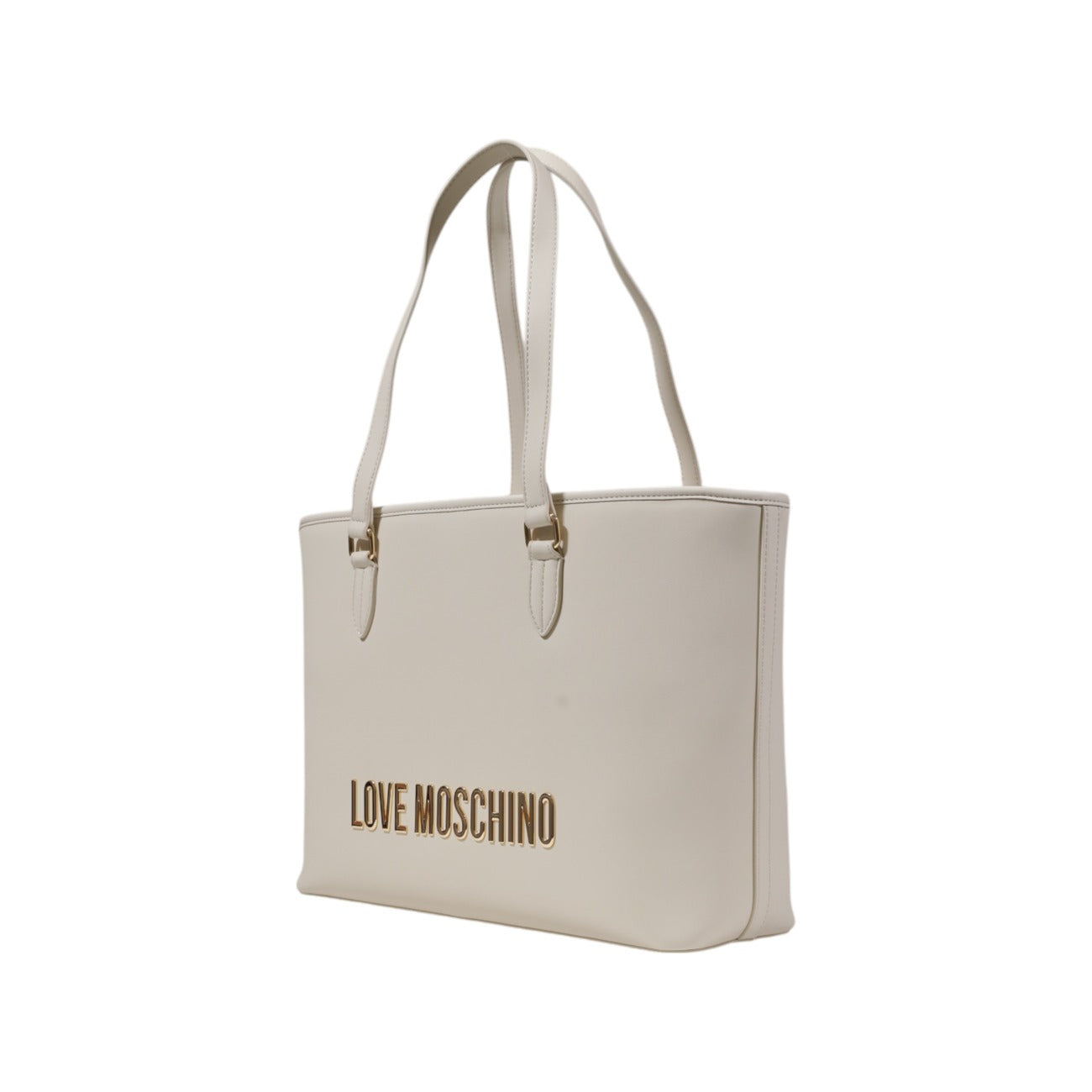 Bolsa de senhora Love Moschino