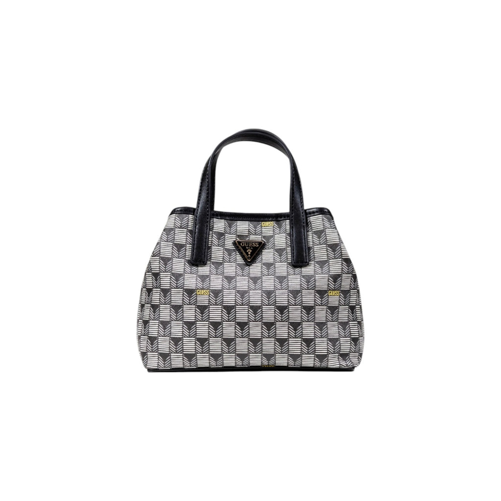 Bolsa feminina Guess