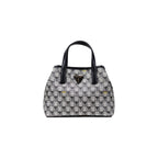 Bolsa feminina Guess