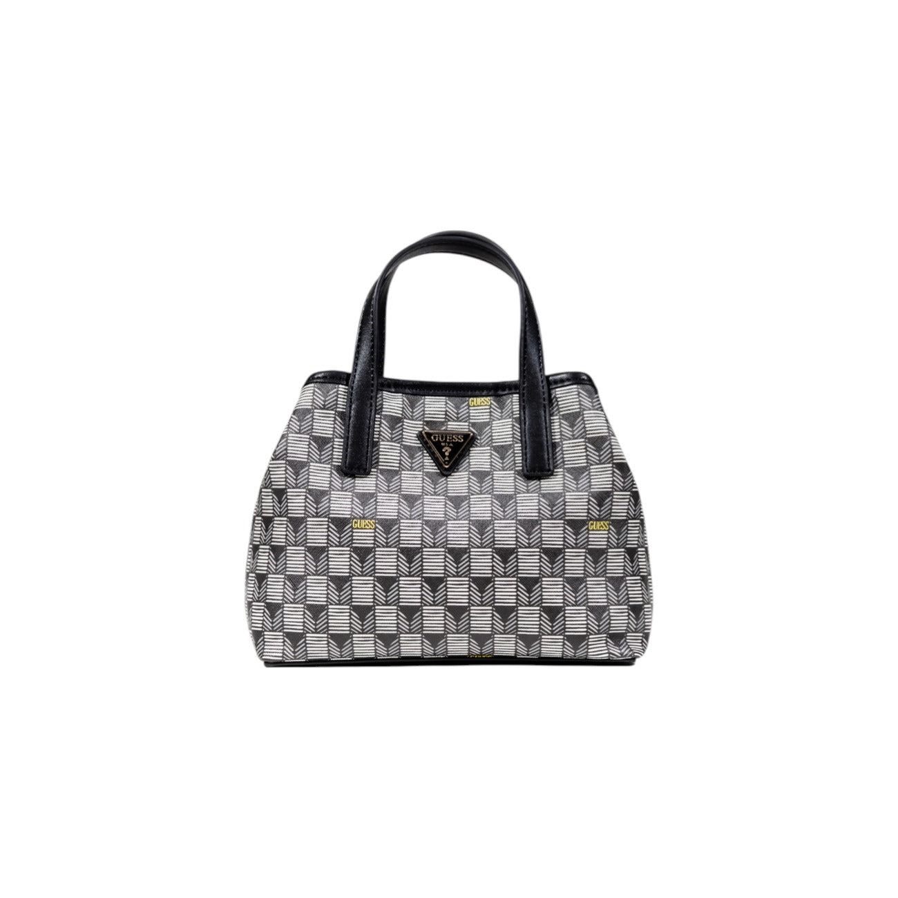 Bolsa feminina Guess