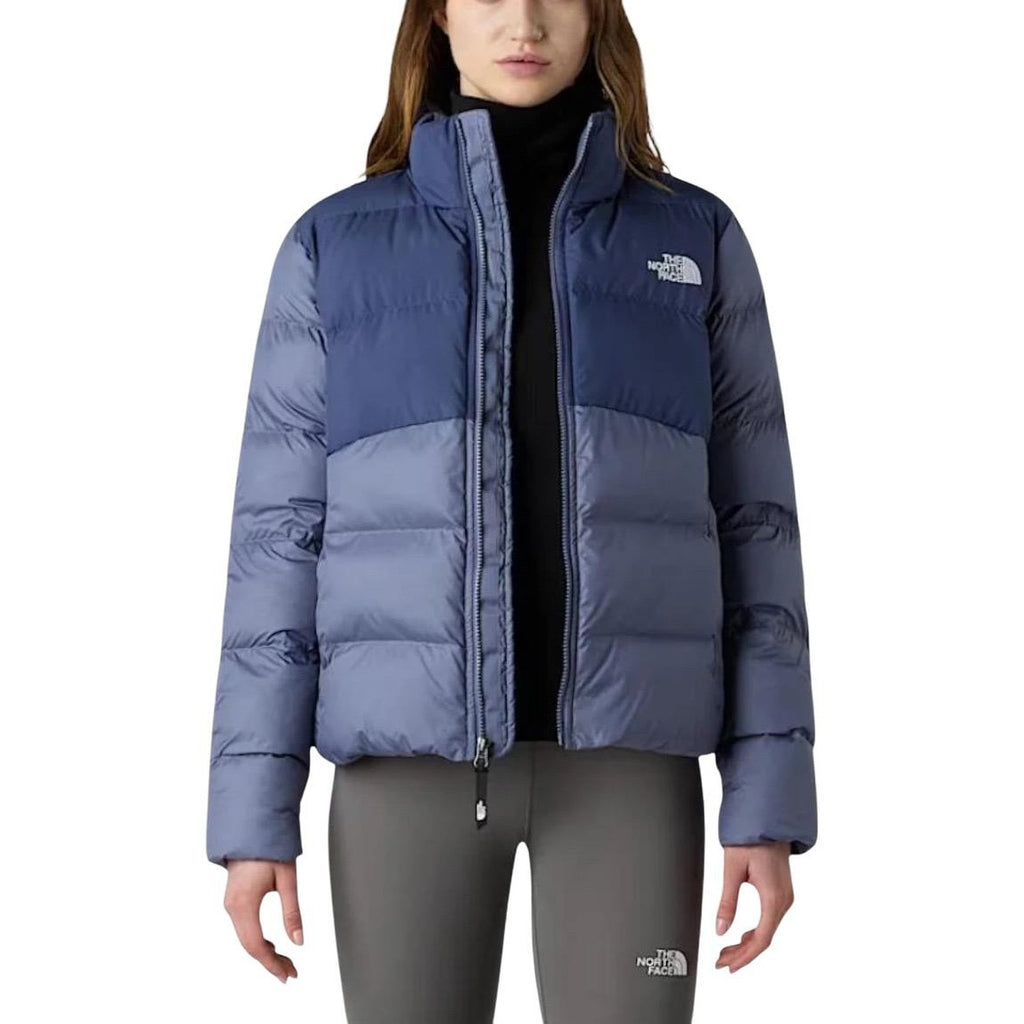 The North Face  Women Jacket