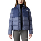 The North Face  Women Jacket
