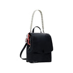 Desigual  Women Bag