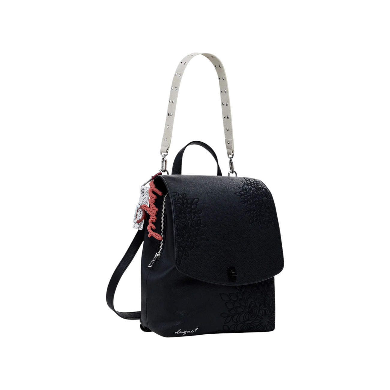 Desigual  Women Bag